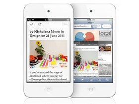 汤旺河花呗套现平台 正规持牌通道，秒到支付宝，费率低至 2.8%